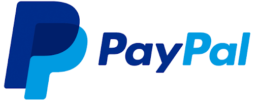 pay with paypal - Skillet Store